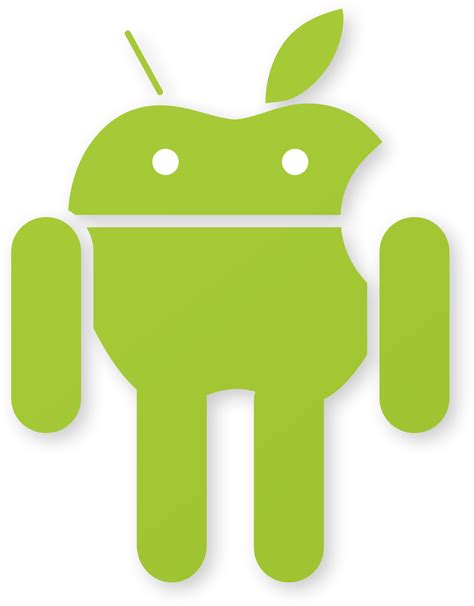 Iphone vs android the worldwide opinion? Phone Wars: iPhone vs Android — Steve Lovelace