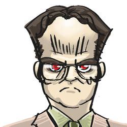 Search free dwight schrute wallpapers on zedge and personalize your phone to suit you. Dwight Schrute Drawing | Free download on ClipArtMag