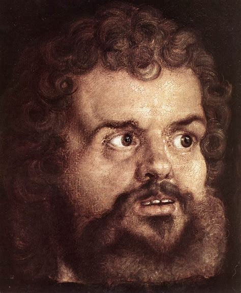 Paul The Apostle Albrecht Durer Encyclopedia Of Visual Arts