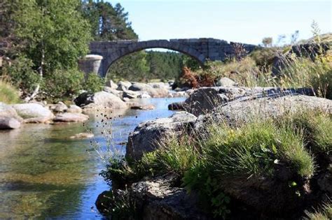 Find hotels in cévennes, fr. The Cevennes Cycling Tour in France - French Cycling Holidays