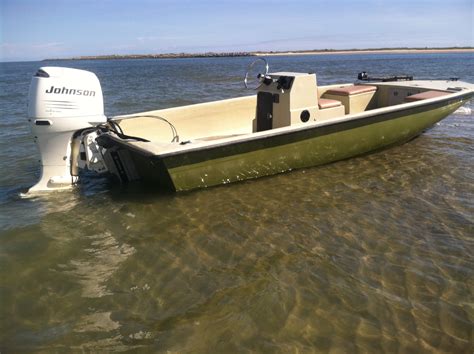 We did not find results for: 22' Custom Mitch Craft Bay Boat. - The Hull Truth ...