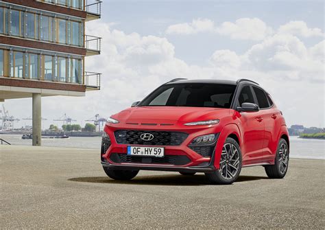 Maybe you would like to learn more about one of these? HYUNDAI KONA 2021 LE FACELIFT HIP HIP HIP KONA - AUTO MAG