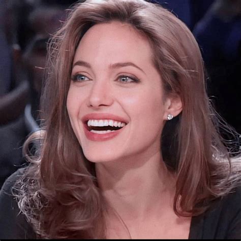 pin by daria on my fav actresses ️ angelina jolie photos beauty angelina jolie