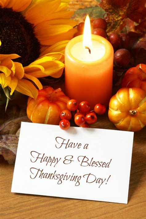 Best Wishes For A Happy Thanksgiving Churchmouse Campanologist