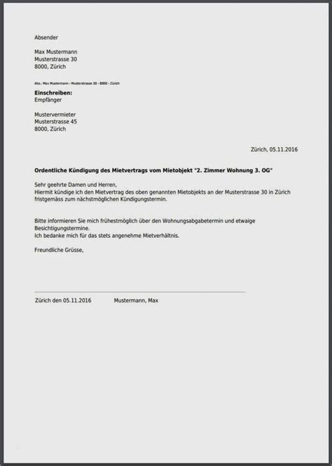 Das folgende muster soll es dem. Durchsuche unsere das Image von Rechnung Untermiete ...