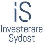 Accredited Angel Group - Investerare Sydost - Gust