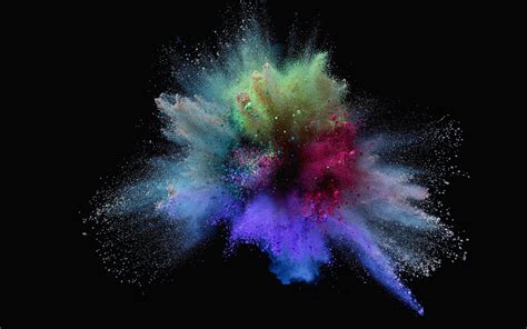 We did not find results for: Trippy Smoke Backgrounds Tumblr (67+ images)