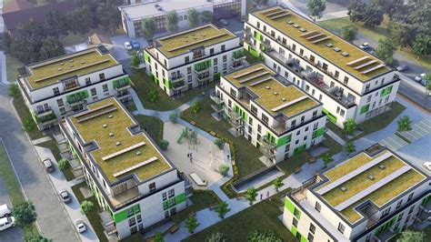 Wir unterstützen sie gerne auf der suche nach der passenden wohnung. 112 Wohnungen werden neben SMA in Niestetal gebaut | Kreis ...