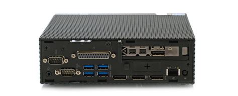 Wyse 5070 Client Review