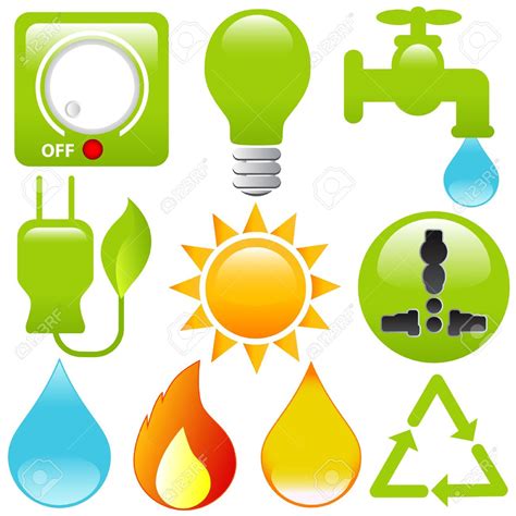 Electricity And Water Clipart 20 Free Cliparts Download Images On