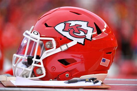 Congratulations Kansas City Chiefs Super Bowl LIV Champions #SuperBowl