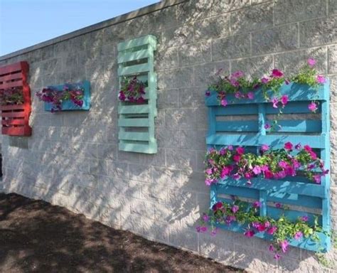 100 Creative Diy Recycled Garden Planter Ideas To Try Dengarden