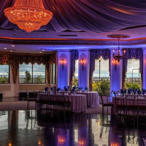 Affordable Event Venues In New York City Ny