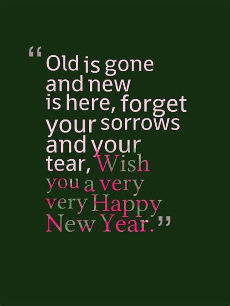 Quotes New Year 2015 Quotesgram