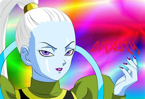 Vados By Dicasty1 On Deviantart