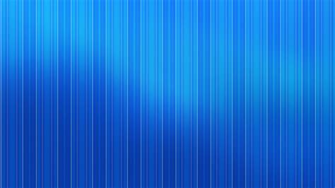 Free Blue Stripes Wallpaper 1920x1080 10471