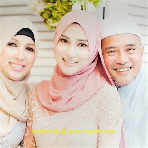 Hanis zalikha (@haniszalikha) instagram 이야기 및 사진 다운로드. MYARTIS.COM | MYARTIS | MY | ARTIS: KAHWIN 5 JUN - HANIS ...