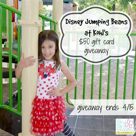 New Disney by Jumping Beans childrens apparel at Kohl's | Childrens clothes, Childrens, Jumping 
