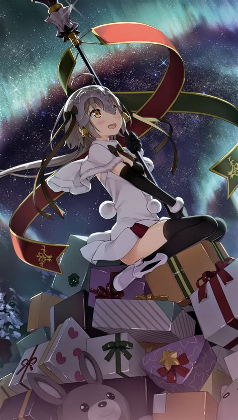 Download ジャンヌ ダルク Images For Free