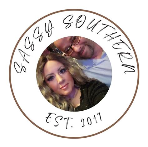 sassy southern boutique