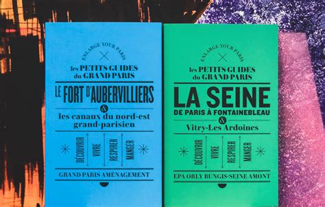 Check spelling or type a new query. Enlarge your Paris lance « Les Petits guides du Grand Paris