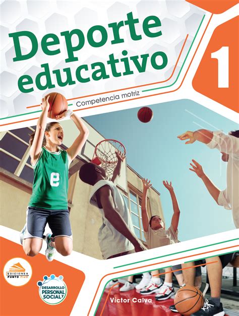 Educacion Fisica 1 Ediciones Image Libros Favorito