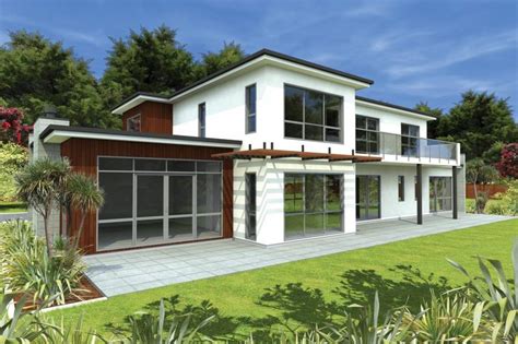 New Home Designs Latest Modern Bungalows Exterior Jhmrad 15635