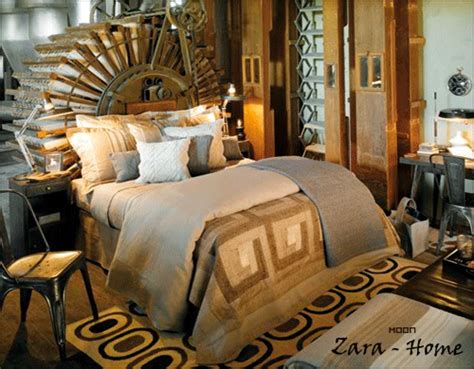شبكة من محلات زارا هوم في العاصمة. ديكورات ماركة زارا هوم - zara home - منتديات عبير
