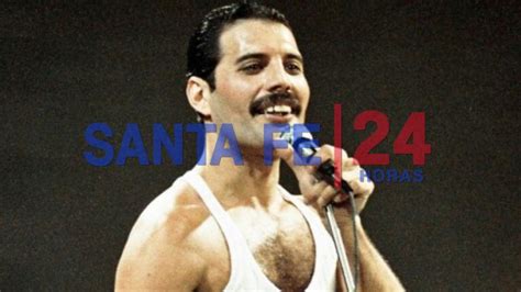 31 Años Sin Freddie Mercury Un Artista Excesivo Eterno Y Genial