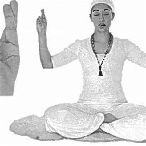 Lista 95 Imagen Manual De Kriyas Para Instructores De Kundalini Yoga
