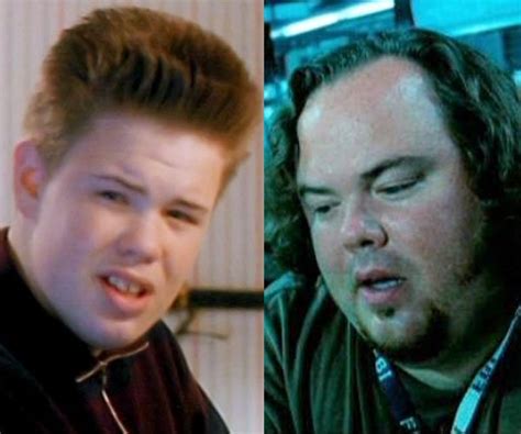The Cast Of Home Alone Where Are They Now Memolition