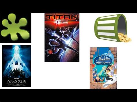 The best controlled nutrition rct i'm history is the minnesota coronary experiment, and it would be considered unethical today because it was performed on you can put meat and dairy on that list with processed carbs, a high fat high protein diet has its own raft of health problems. Top 10 good movies with bad rotten tomatoes scores ...