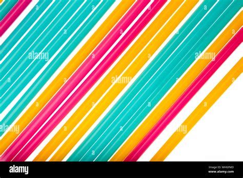 Colorful Of Straw Art Background Abstract Wallpaper Of Pastel Colored
