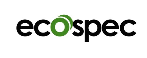 You can also click related recommendations to view. Ecospec Semb-Eco - LUV - Marine - Ballast Water Treatment ...