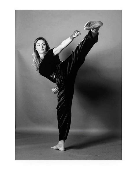 pin by tough girls on girls and martial arts martial arts women martial arts girl women karate