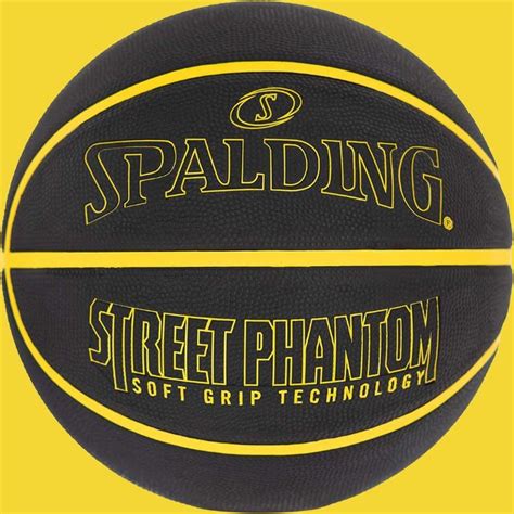 Approved The Top 5 Best Outdoor Basketballs