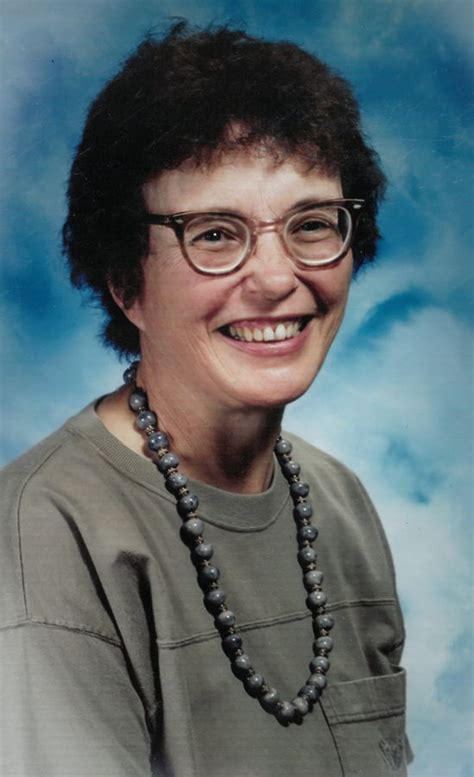 Ann Hicks Obituary