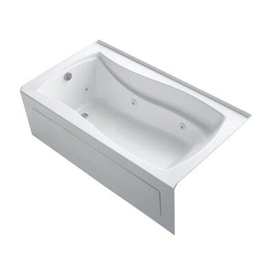 Shop for sophisticated and advanced extra deep bathtub on alibaba.com for massage, relaxation and leisure activities. Extra Deep Whirlpool Tub | Wayfair