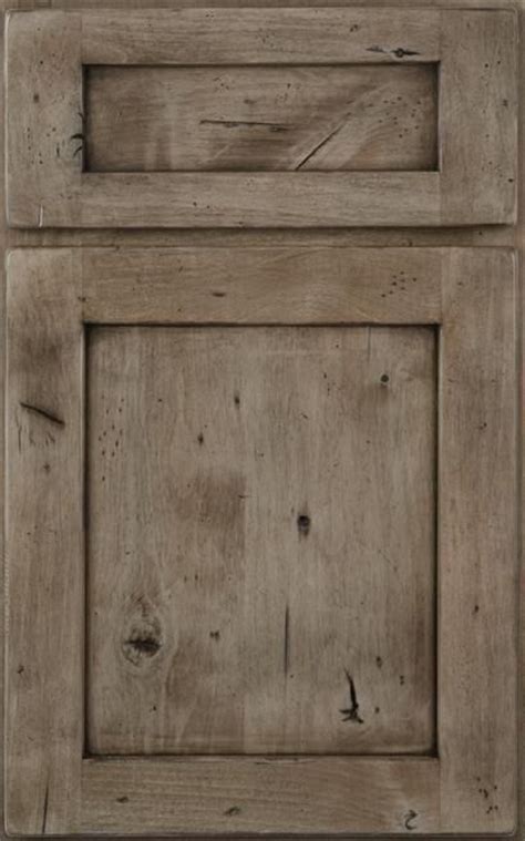Natural knotty alder wood kitchen cabinets |. Pinterest | Alder cabinets, Knotty alder cabinets, Alder ...
