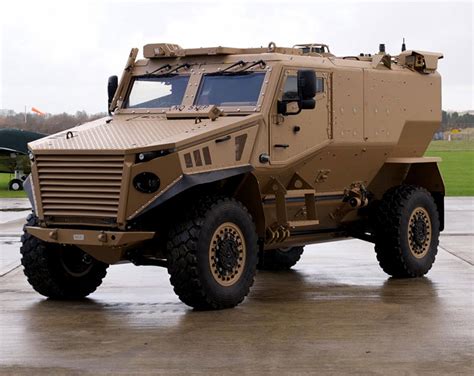Military Vehicle 46 Mega Military Vehicles Vehicles Armored Vehicles