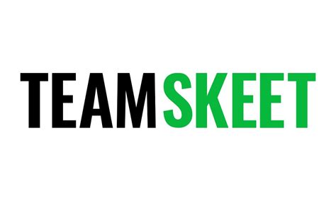 Avn Media Network On Twitter Teamskeet Honored With 14 Avn Awards