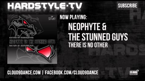 Neophyte And The Stunned Guys There Is No Other Youtube