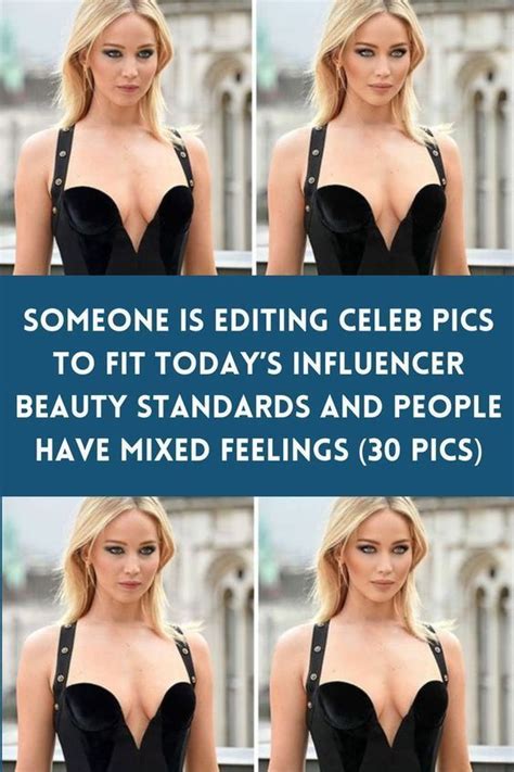 30 embarrassing photoshop fails from celebrities that are hard to ignore artofit