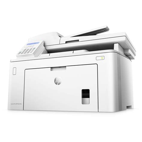 Hp laserjet pro m402d driver. HP LaserJet Pro M227 Series Reviews - TechSpot