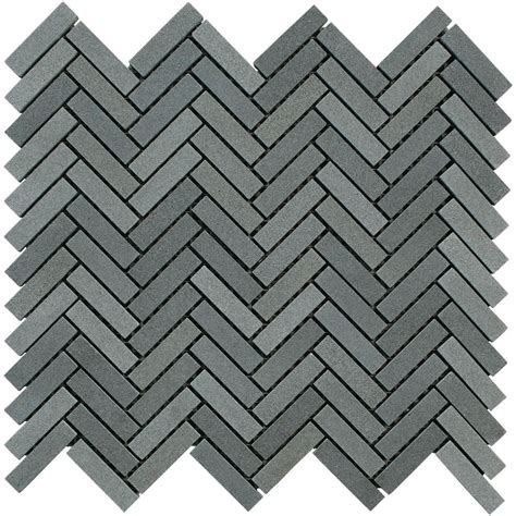 An Image Of A Tile Pattern That Looks Like Herringbones