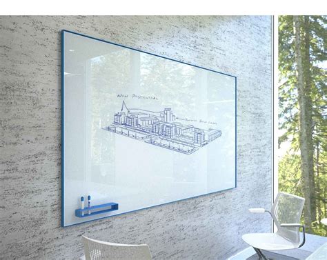 Surround Glass Whiteboards And Glass Dry Erase Boards By Clarus Glass Dry Erase Glass Dry