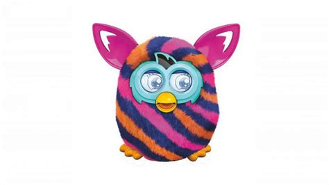 Download Furby Boom Mod Unlimited Money V190 Apk Android