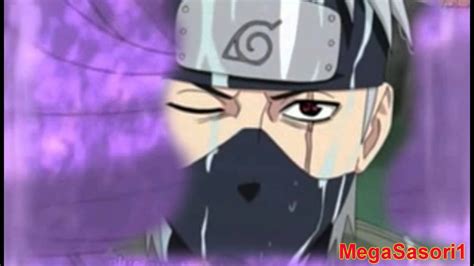 Sasuke Vs Kakashi Amv Hd Youtube