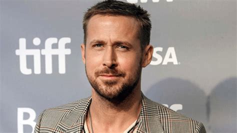 The ‘universal Monsters Continues With Ryan Gosling To Serve As