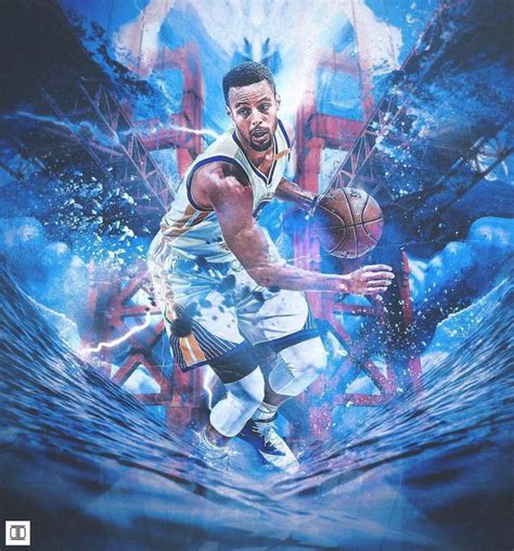 Stephen Curry Stephen Curry Basketball Stephen Curry Nba